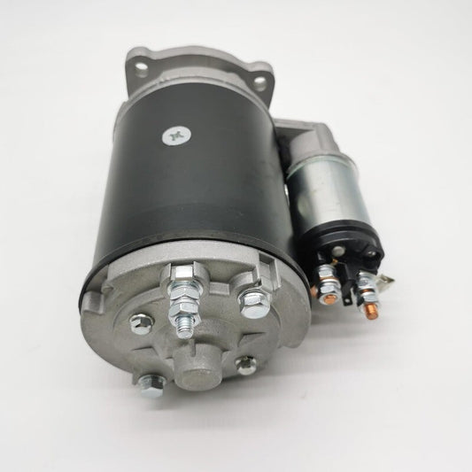 ya 1 7.13 Beginner motor 2873A102 for Perkins engine 1000 3.152 4.236 6.354 900
