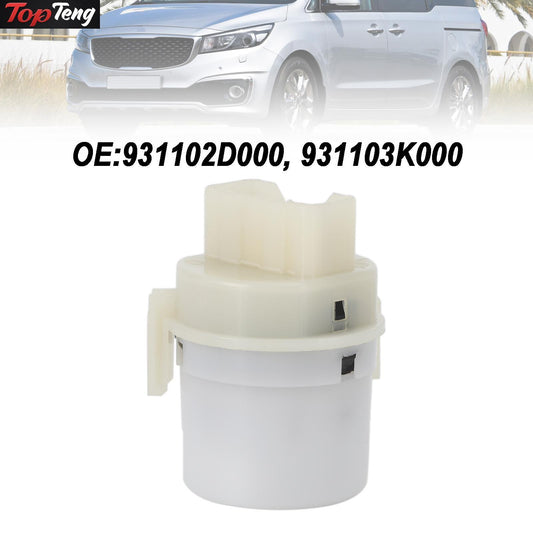 ya 1 8.5.1 Steering Column Ignition Lock Barrel Contact Switch for Hyundai Getz 2002-11
