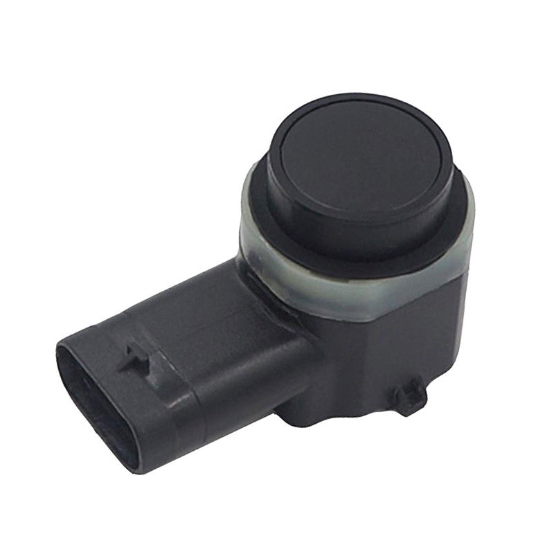 ya 1 8.5.2 4PCS PDC Parking Sensor For Mondeo Fiesta Focus Galaxy Ka C-MAX for Jaguar