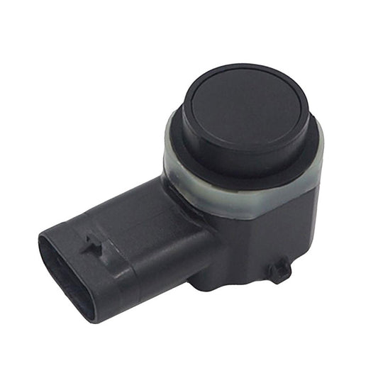 ya 1 8.5.2 4PCS PDC Parking Sensor For Mondeo Fiesta Focus Galaxy Ka C-MAX for Jaguar