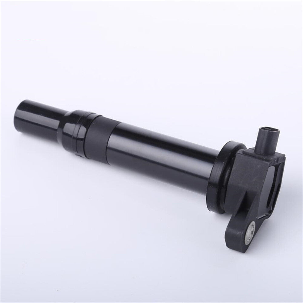 ya 5 8.7 Ignition coil suitable for modern accent for Kia Rio Soul 1.6L # 27301-26640 # 2730126640