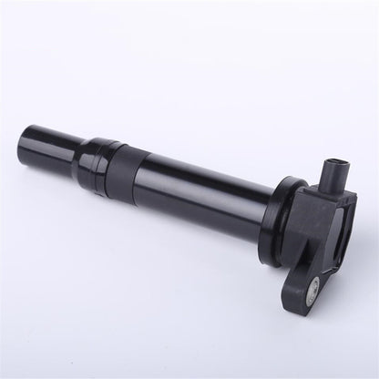 ya 5 8.7 Ignition coil suitable for modern accent for Kia Rio Soul 1.6L # 27301-26640 # 2730126640