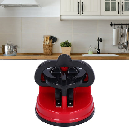 ya 25  Knife ener Manual Scissor ener Knife ening Tool With Suction