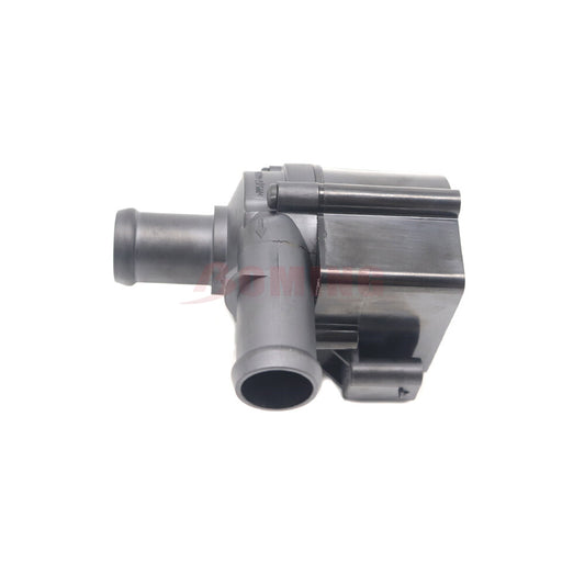 ya 9 6.4 Auxiliary water pump 5Q0965561B Suitable for Audi for SEAT for Skoda for VW 1.6 1.8 2.0TDI 5B0965567
