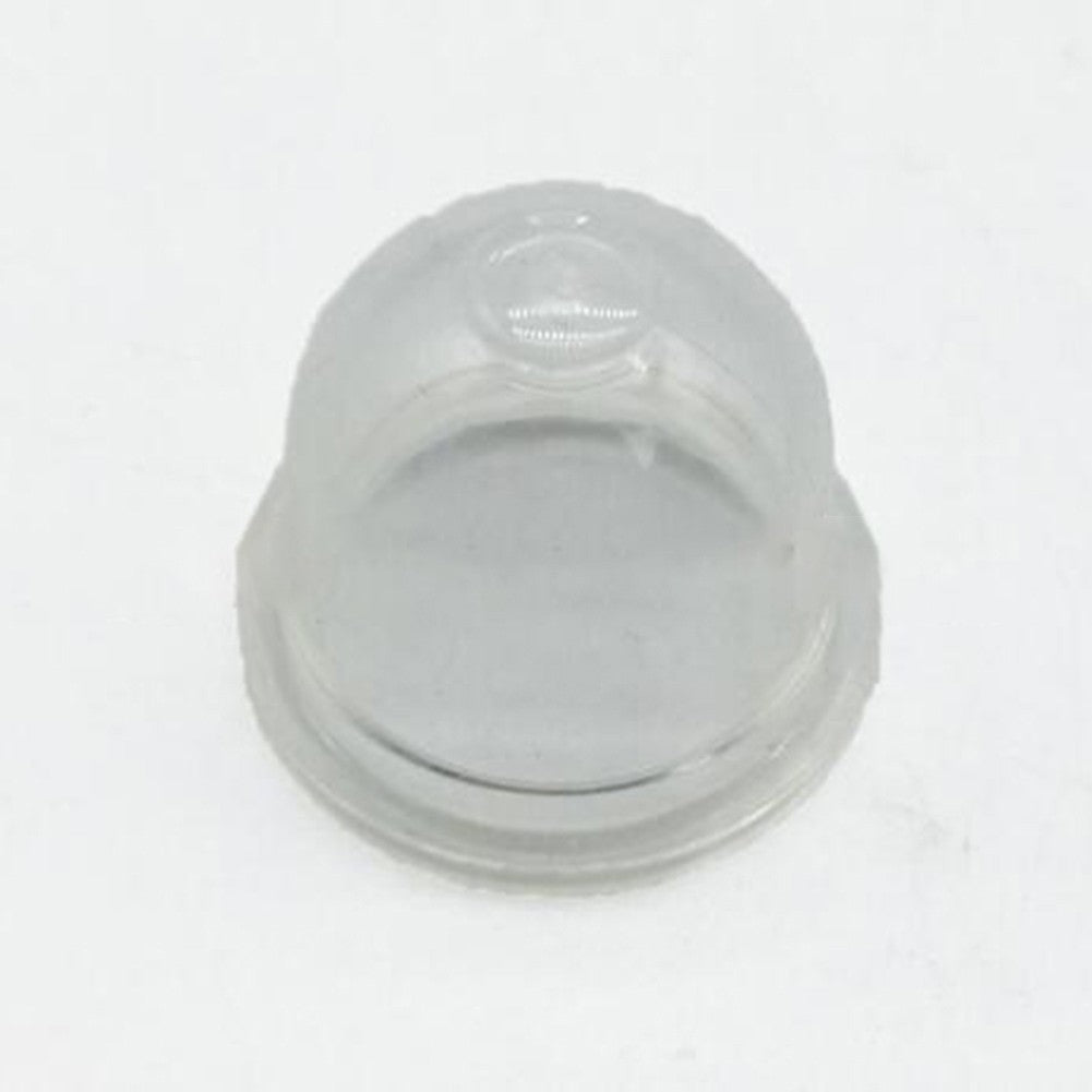 ya 14 Fuel for Primer Bulb 10 Pcs for Mowers and Blowers 19mm  22mm Size Options