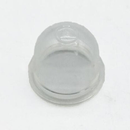 ya 14 Fuel for Primer Bulb 10 Pcs for Mowers and Blowers 19mm  22mm Size Options