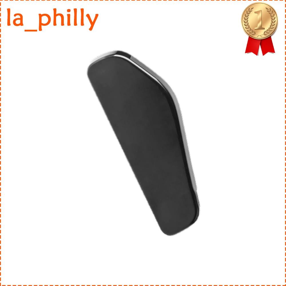 ya 27 6.18.2 Unpainted Headlight Washer Cover Right Side Fit for 3' E46 1999-2005 7066848