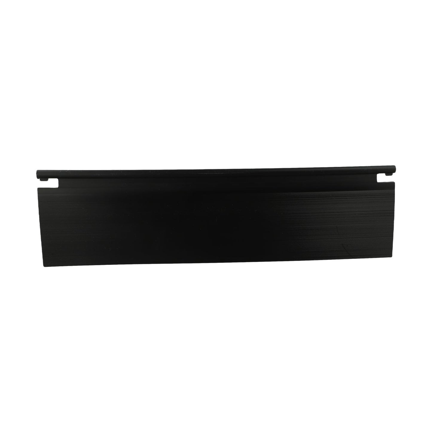 ya 14 For TroyBilt Shielding Kit for Models TB110 and 2011 2012 Series