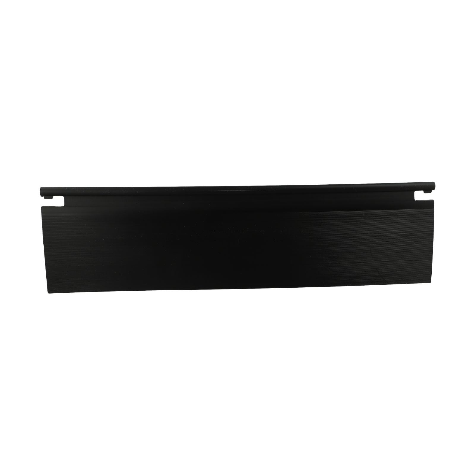ya 14 For TroyBilt Shielding Kit for Models TB110 and 2011 2012 Series