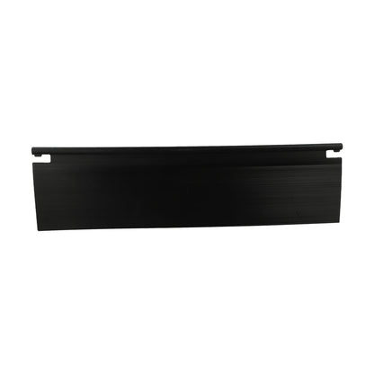ya 14 For TroyBilt Shielding Kit for Models TB110 and 2011 2012 Series