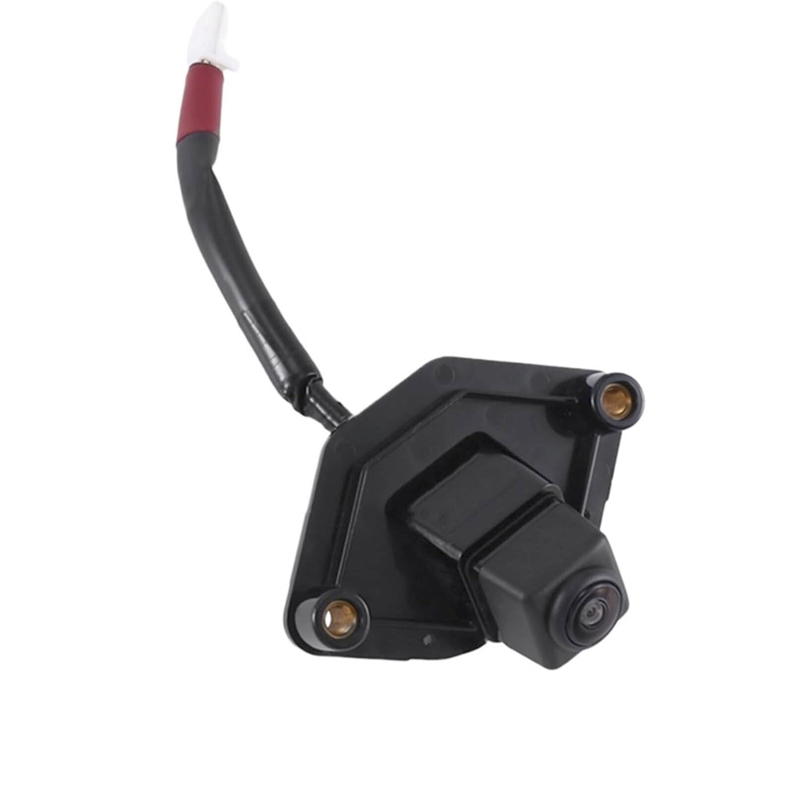 ya 5 8.7 Rear View Camera 28442-4EA0A 28442-4EA1B for Nissan Qashqai J11 2015-2019