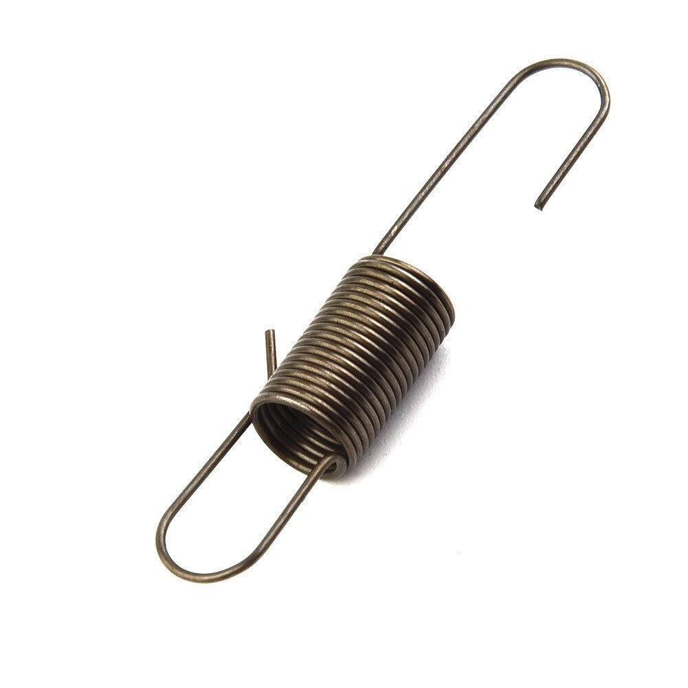 ya 14 Premium Governing Spring for RGX2400 Generator Parts Stable Characteristics