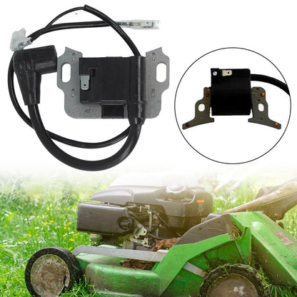 ya 14 Ignition Coil Solution for Efficient Operation of For GX100 Models