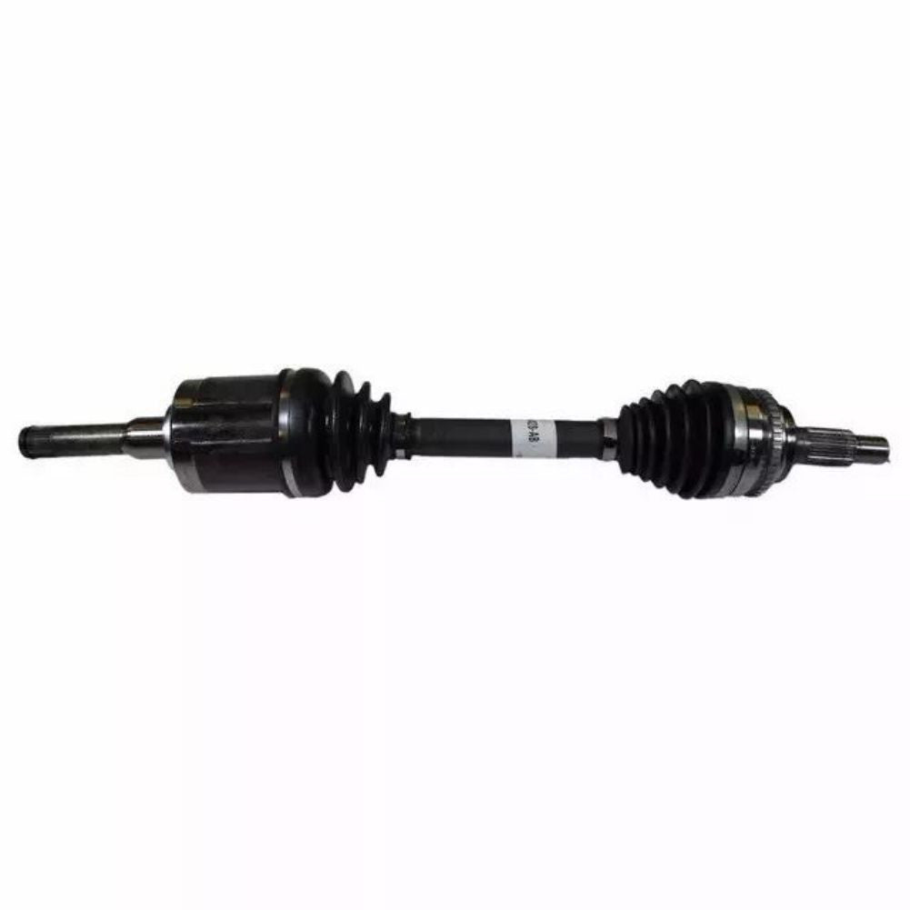 ya 5 8.7 CT4Z3A428A CV Axle Assembly for Ford Edge 2012-2014