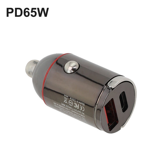 ya 1 8.25.2 shuiyin Accessory Car for Charger Car for Charger Fast Charge Adapter for Mini Dual