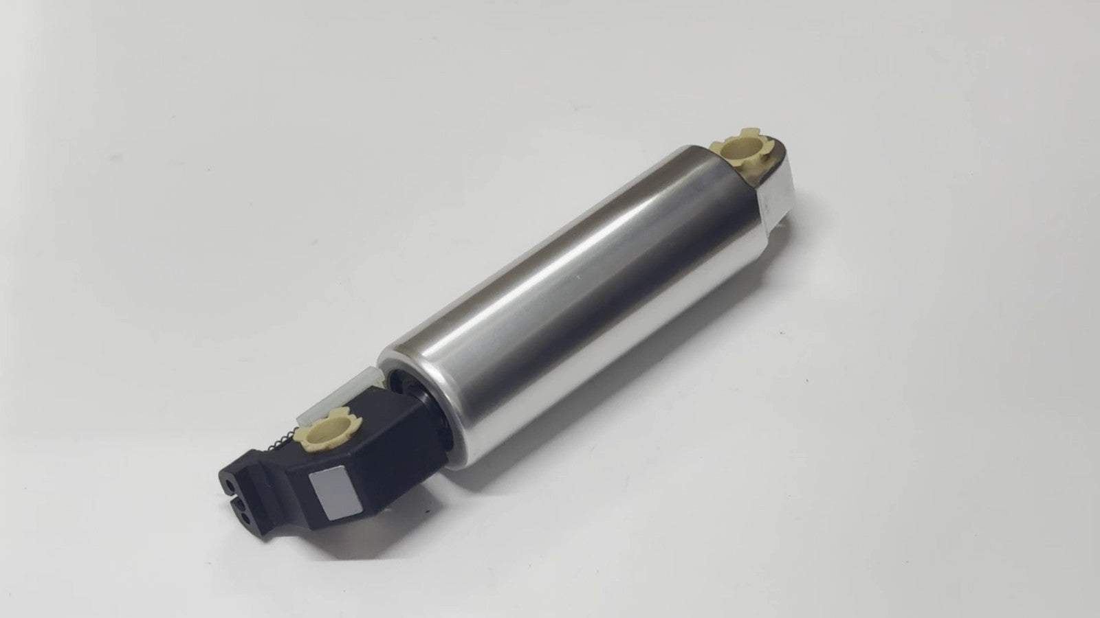 ya 1 8.5.1 ISRI for SEAT Shock Absorber for Scania Trucks 2110986 2110984