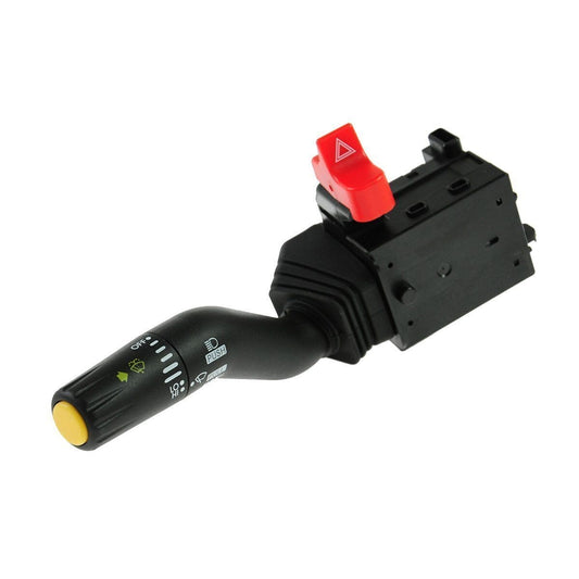 ya 1 8.5.2 A06-36956-002 is suitable for Freightliner M2 IC3300 multifunctional turn signal switch
