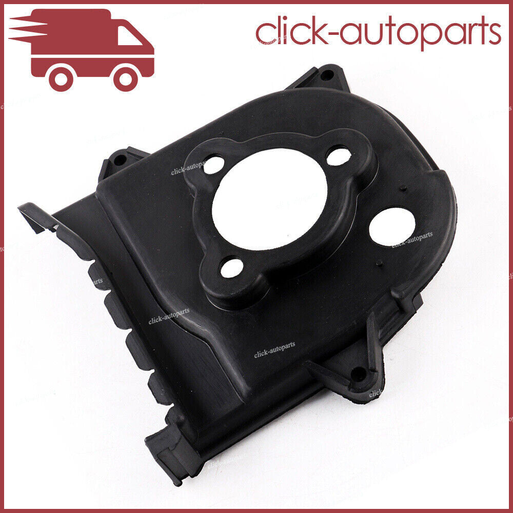 ya 5 8.7 13575AA112 Left Side Inner Engine Timing Cover For 1999-2011 for Subaru for Impreza