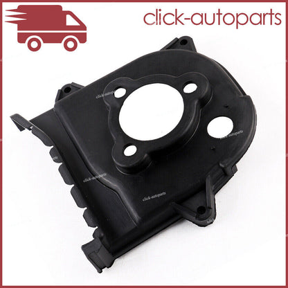 ya 5 8.7 13575AA112 Left Side Inner Engine Timing Cover For 1999-2011 for Subaru for Impreza