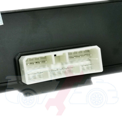 ya 1 8.12 baidi New Power for Seat Switch Driver 2011-2015 for Hyundai SONATA 881913s100ry