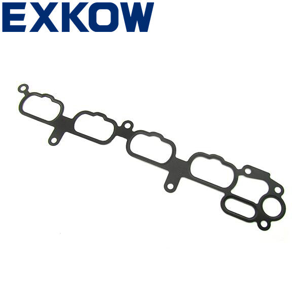 ya 5 8.7 Engine Overhaul Gasket Kit fits for Mitsubishi 2.4 ECLIPSE GALANT LANCER for Outlander