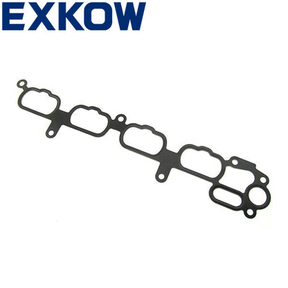 ya 5 8.7 Engine Overhaul Gasket Kit fits for Mitsubishi 2.4 ECLIPSE GALANT LANCER for Outlander