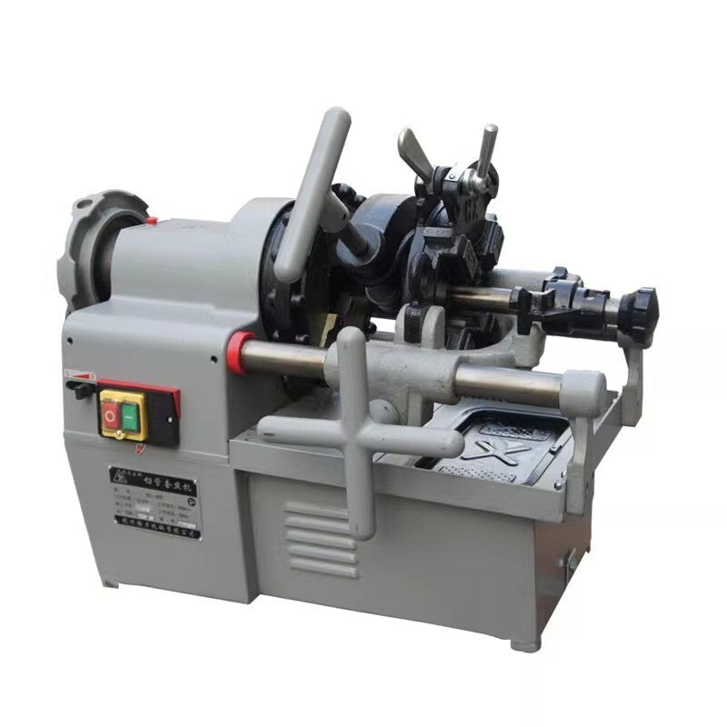 ya-26-7.28-2-inch-Electric-Pipe-Cutting-and-Threading-Machine-Galvanized-Pipe-Threadinga