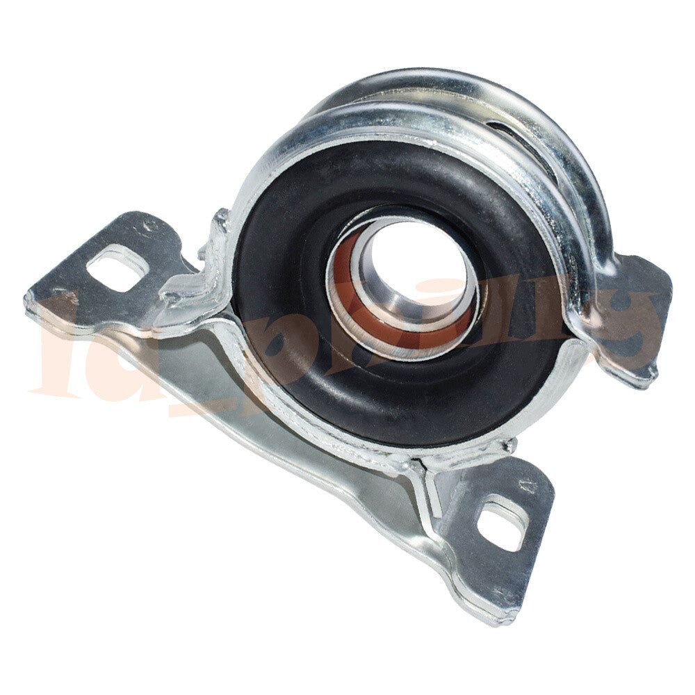 ya 5 8.7 for Toyota Supra 88 89 90 91 92 37230-14070 Driveshaft Centre Support Bearing
