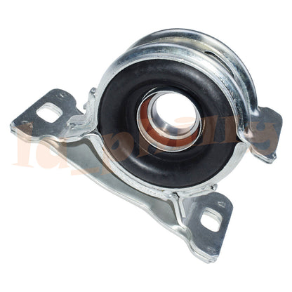 ya 5 8.7 for Toyota Supra 88 89 90 91 92 37230-14070 Driveshaft Centre Support Bearing
