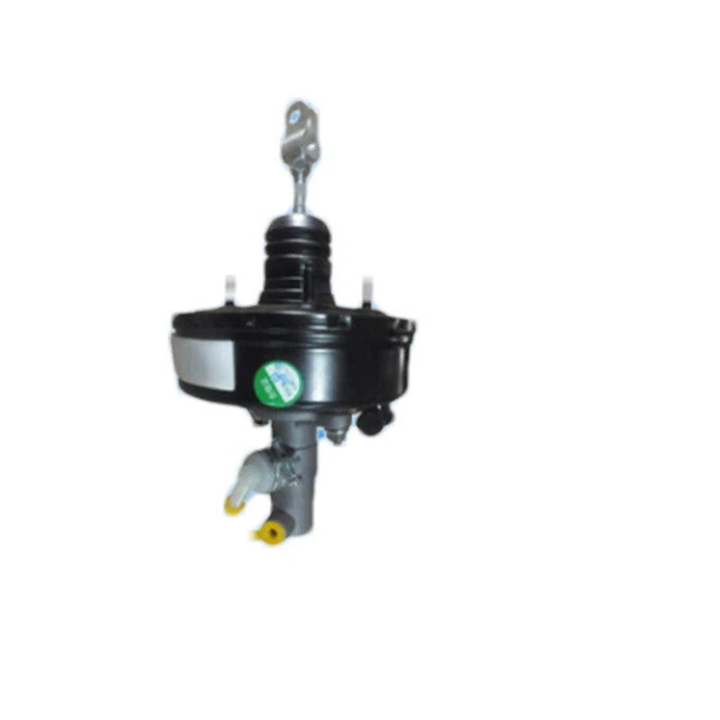 ya 5 8.7 Good Vacuum Booster with Master Cylinder GN3-7648-AB for Jmc Carry Truck Parts