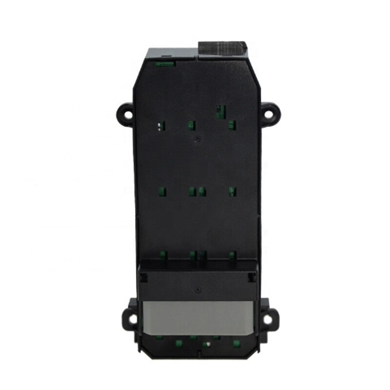 ya 1 8.5.4 35750-SNV-H51 Electric Power Window Master Switch LHD for Honda for Civic 2006-2010