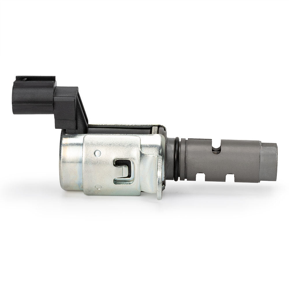 ya 5 8.7 VVT Variable Timing Control Valve Solenoid 4M5G-6L713-BE for Ford Focus 1.6i