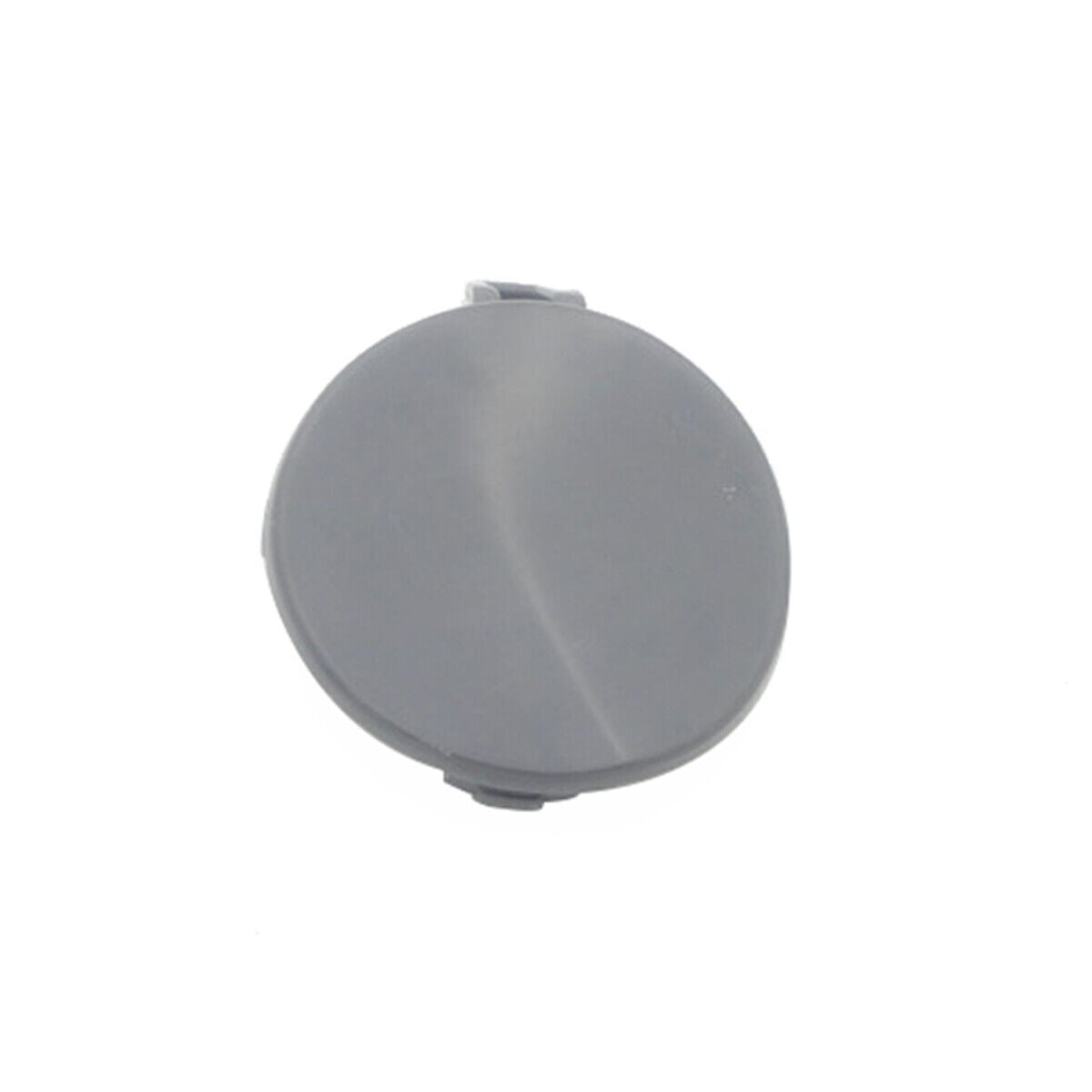 ya 5 8.7 Front Bumper Tow Hook Eye Cover Cap Fit for BMW 3Series E90 LCI Model 2008-2011