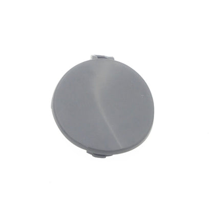 ya 5 8.7 Front Bumper Tow Hook Eye Cover Cap Fit for BMW 3Series E90 LCI Model 2008-2011