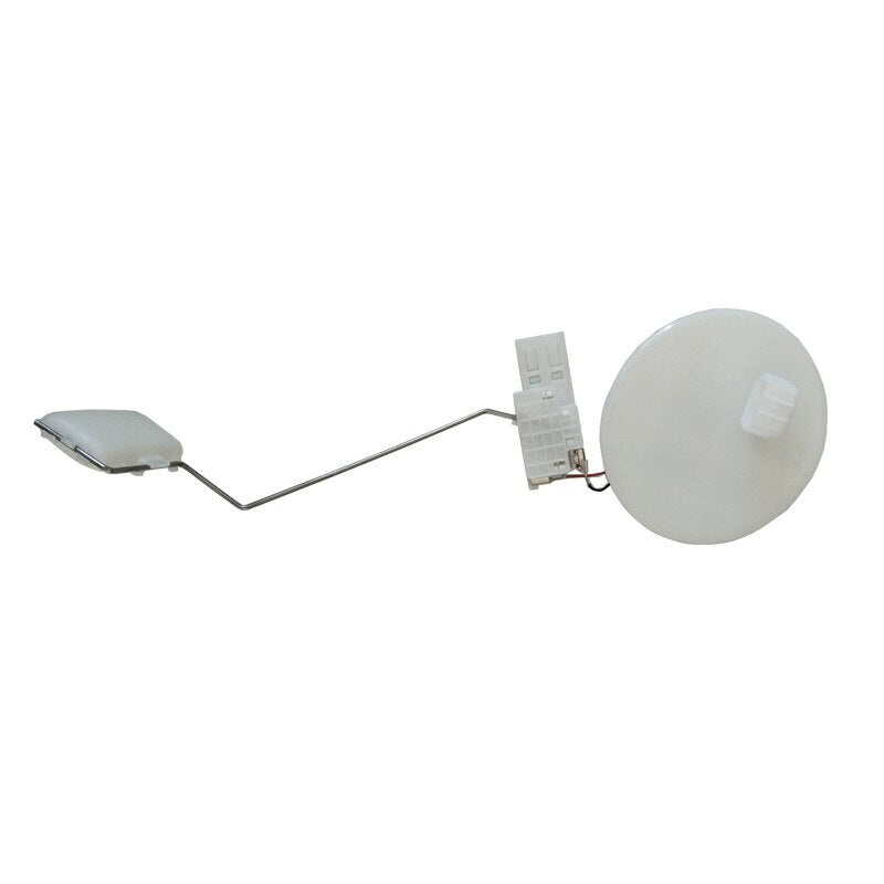 ya 1 8.5.3 25060-8H31B fuel tank sending unit suitable for X-Trail T30 02-07 fuel tank sensor