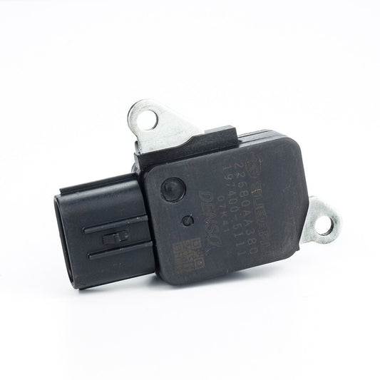 ya 1 8.5.1 Equipment for MAN ufacturer 22680-AA380 22680AA380 for Subaru Forester Impreza 2.5L XYD Airflow Sensor