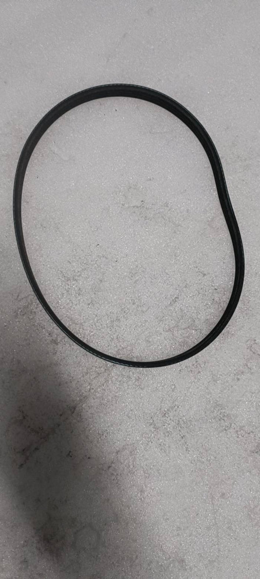 ya 5 8.7 V-Ribbed Belt for Mercedes-benz A0029930296