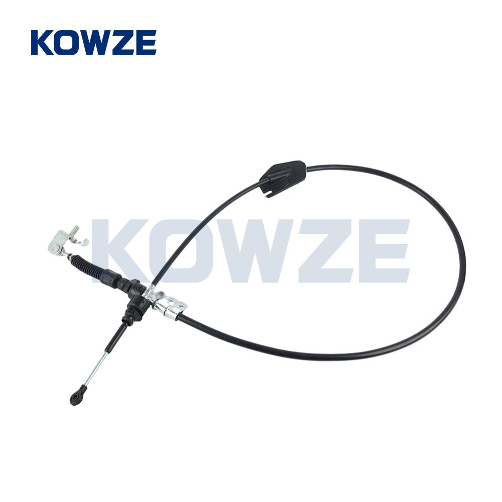 ya 12 5.22 A/T Gearshift Cable Assy for Mitsubishi for Pajero Sport KH6W KG6W 08-2015 2430A173