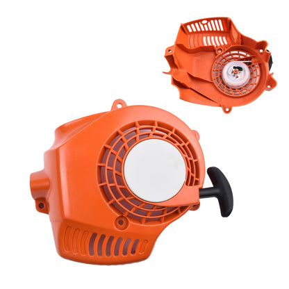 ya 17 HS45 Pull Starter For- Hedge Trimmer 42280802100 Dependable Performance