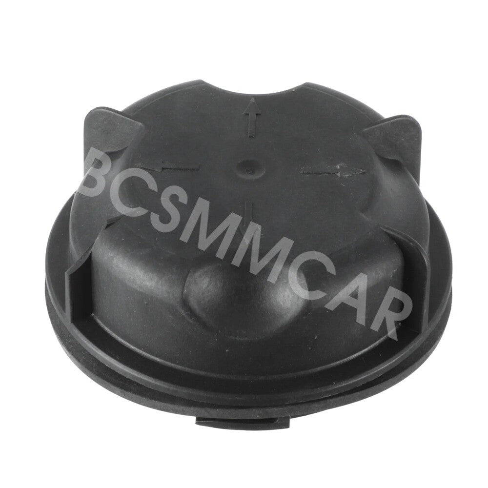 ya 13 5.27.2 Car Headlight Bulb Rear Lid Dust Cap Cover Fit for Jeep for Grand Cherokee 2014-2022