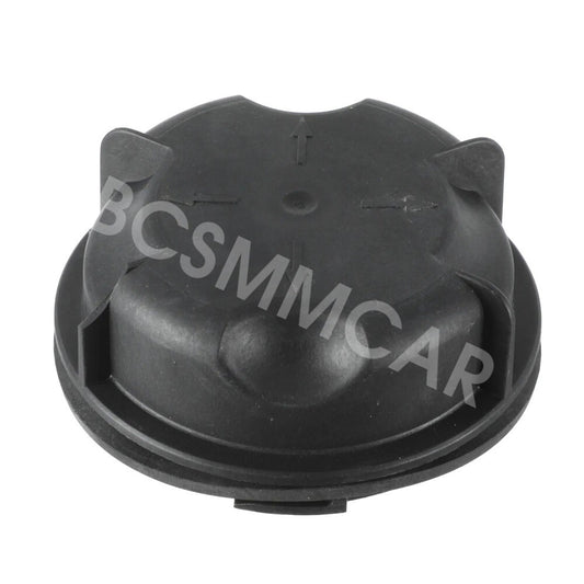 ya 13 5.27.2 Car Headlight Bulb Rear Lid Dust Cap Cover Fit for Jeep for Grand Cherokee 2014-2022