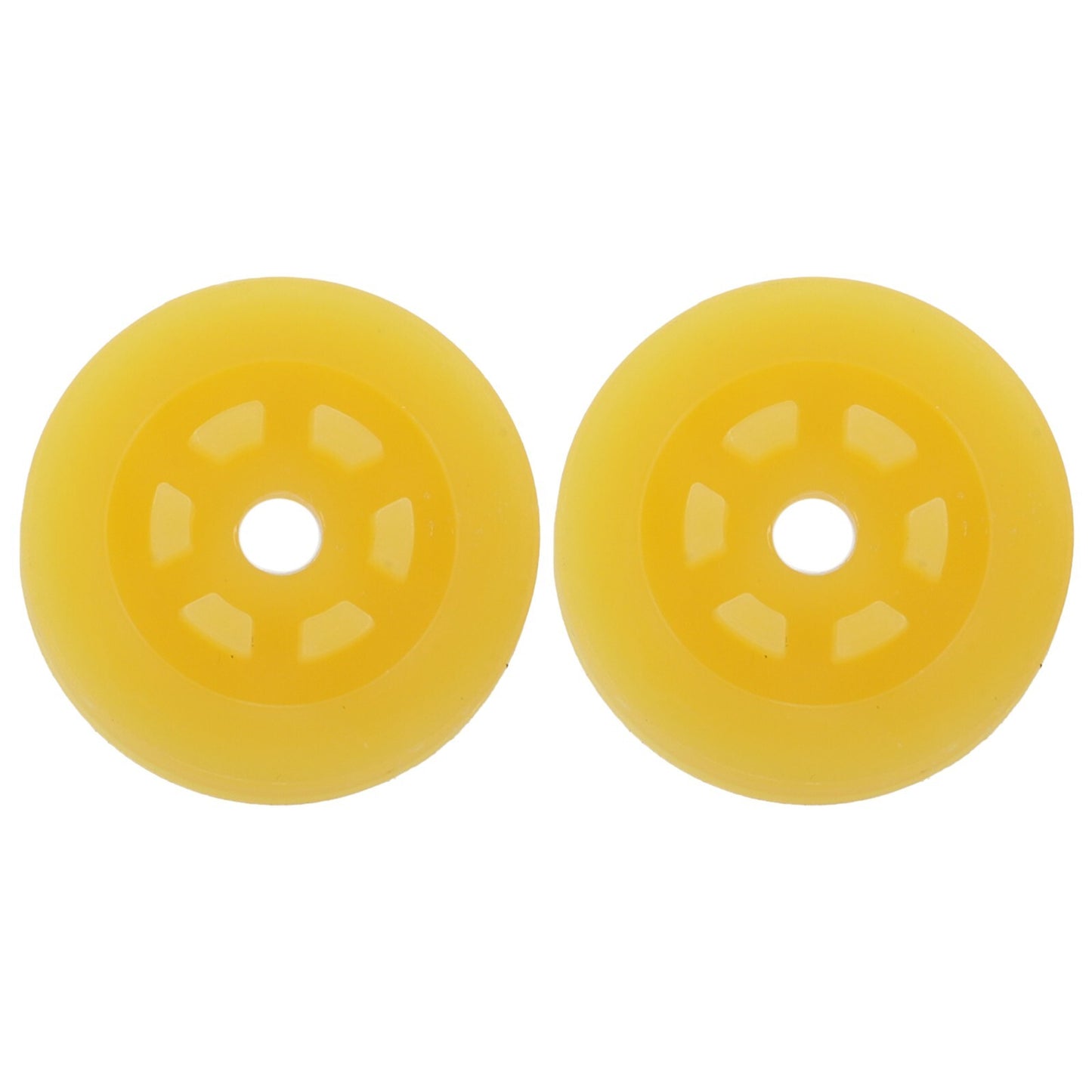 ya 17 2Pcs Head Valve For Bostitch For For 