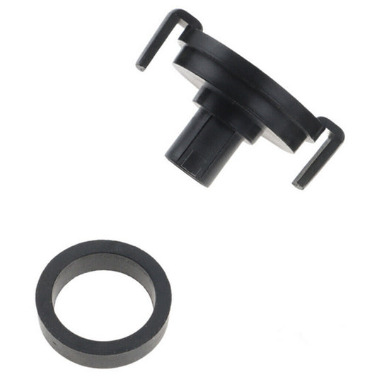 ya 1 7.8 1 x Transmission oil level drain plug with gasket 45286-3B010 suitable for Hyundai for Kia