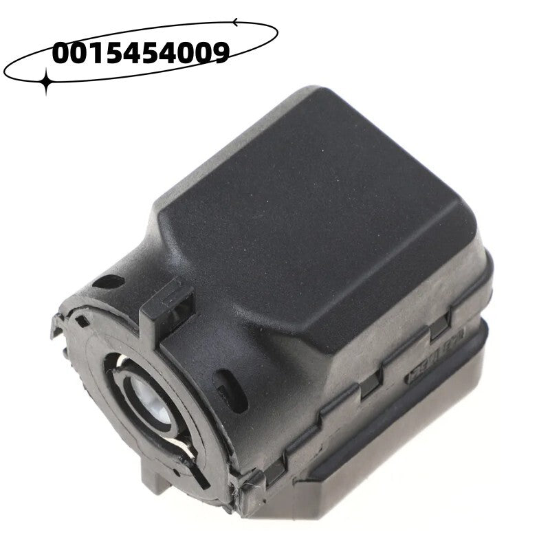 ya 10 10.28 Ignition switches for E39, E46, 325xi, 328i, 330i, 525i, 528i, 740i, M3, M5