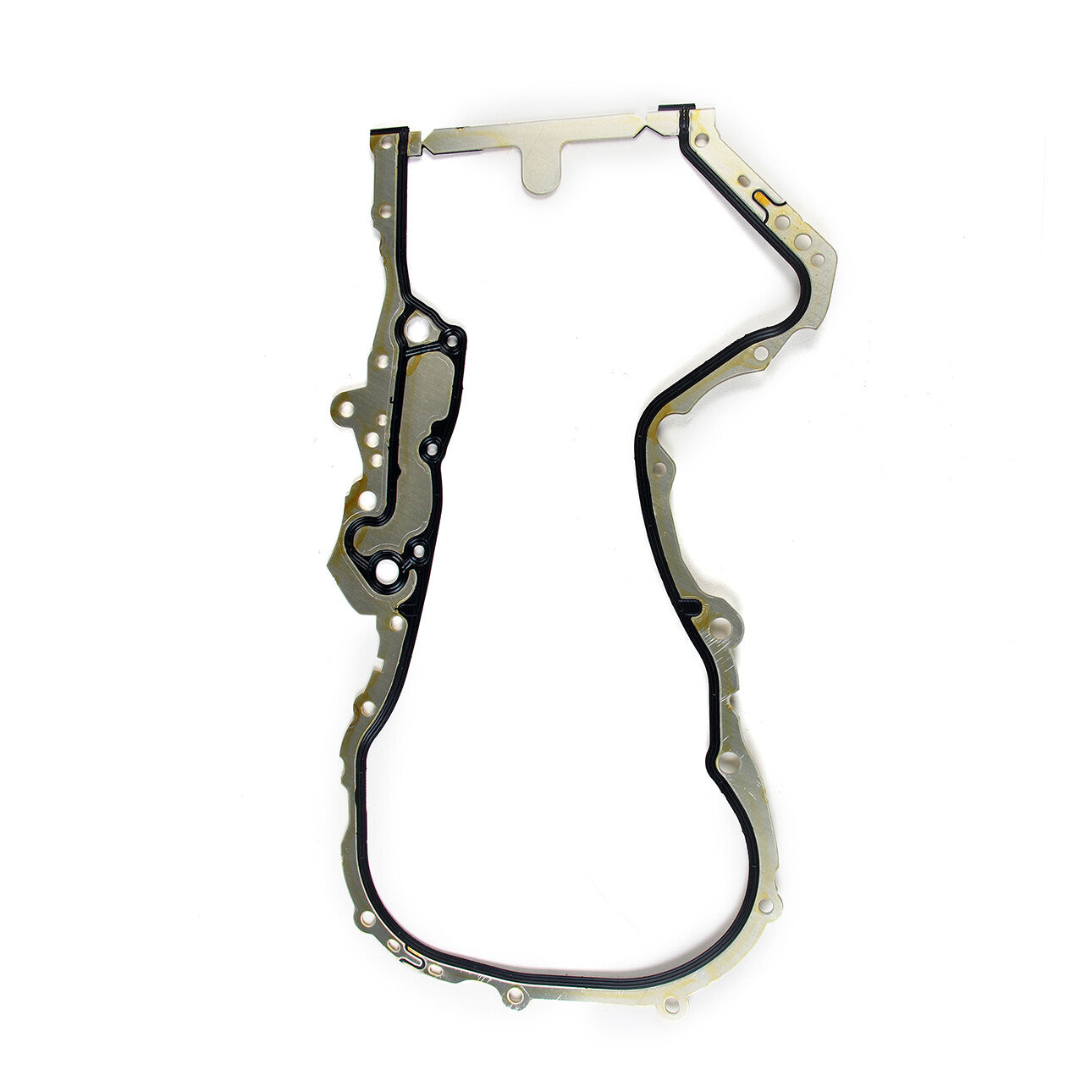 ya 5 8.7 1.4T Timing Case Cover Gasket Fit for VW for Golf 10-13 #03C109287G#