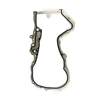 ya 5 8.7 1.4T Timing Case Cover Gasket Fit for VW for Golf 10-13 #03C109287G#