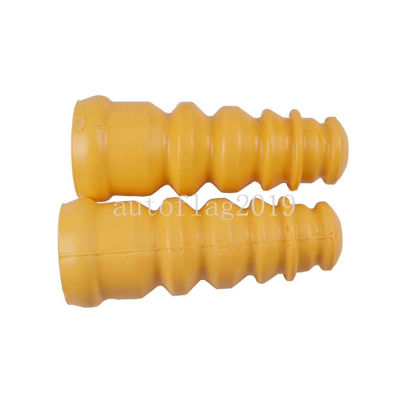 ya 1 8.5.4 Arm Bump Shock Stop Bumper Pair Suitable for Audi A3 for VW Beetle for SEAT Toledo for Skoda Octavia 