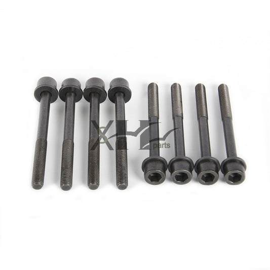ya 5 6.15.2 1.0L/1.0T 8PCS Engine Cylinder Head Bolts Fit for Buick for Chevrolet for GMC