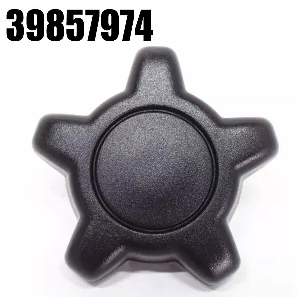 ya 5 8.7 Front for SEATing Adjustment Knob for for Volvo Vehicles C30 and C70 for Model Year 2006