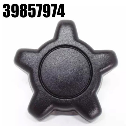 ya 5 8.7 Front for SEATing Adjustment Knob for for Volvo Vehicles C30 and C70 for Model Year 2006